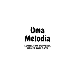 Uma Melodia