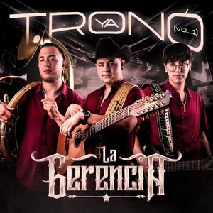 Sin Evidencia & Cuál Adiós (En Vivo)