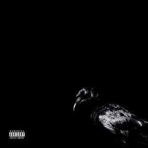 Savage (feat. Fleeko lil burrd) (Explicit)