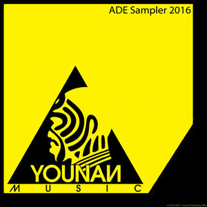 ADE Sampler 2016