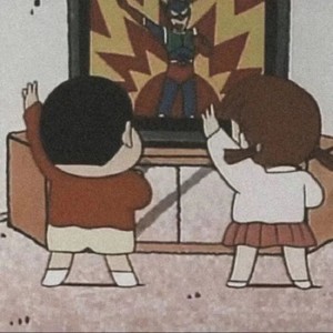 下雨天