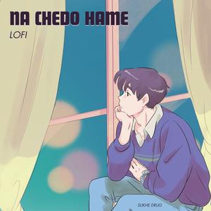 na chedo hame (LOFI)