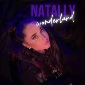 Wonderland (Explicit)