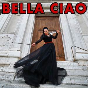 Bella Ciao (Epic Version) (Violin Cover)