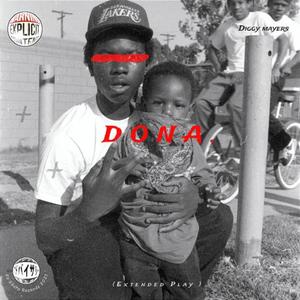 DONA (Explicit)