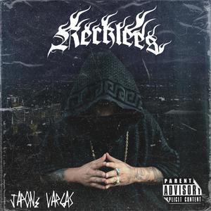 Canciones y pistolas (Explicit)