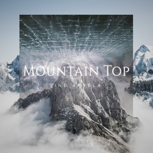Mountain Top