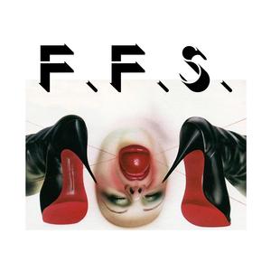 It's A Bad Habit (feat. MVTANT) (MVTANT Remix)