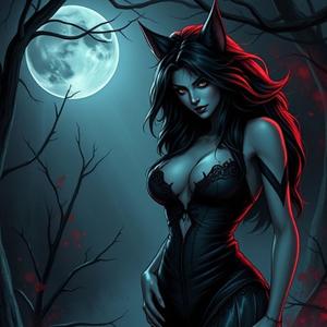 Wu'! (feat. Darxellx) (Explicit)