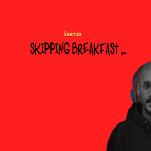 Skipping Breakfast