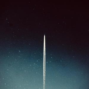 Spaceship