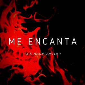 Me Encanta (Explicit)