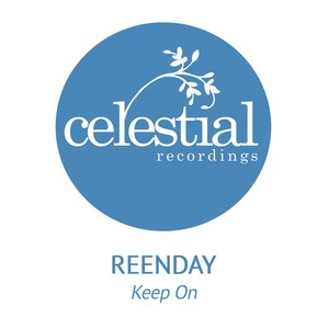 Keep On (Original Mix)