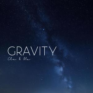 Gravity