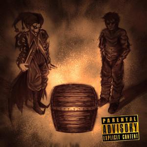 What They Want (feat. Nesskaf, Lil ifee, Yung Bison & Jo3a) (Explicit)