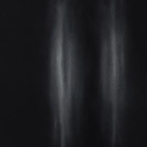 Hymno (feat. Moisés P. Sánchez & Iván García Redondo)