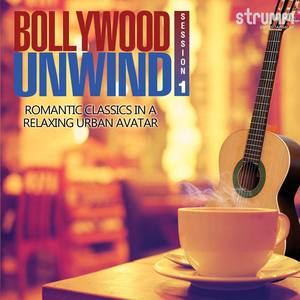 Neele Neele Ambar Par (The Unwind Mix)