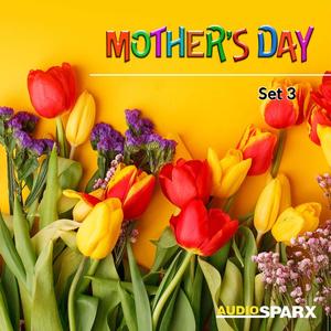 Walking by Ipanema Beach