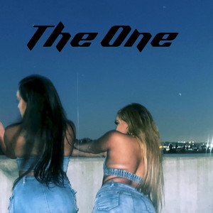 The one (Explicit)