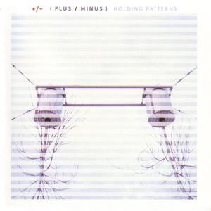 Holding Patterns