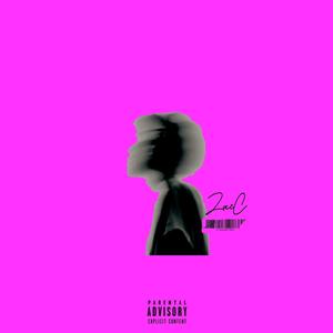 Tired (Explicit)