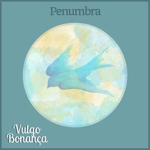 Penumbra