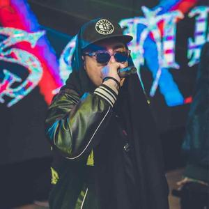 AYUX (UNTITLED) (feat. HAUDEY) (Explicit)