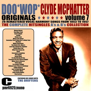 I'm Lonely Tonight (Remastered 45 rpm Single Version)
