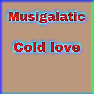 Cold love