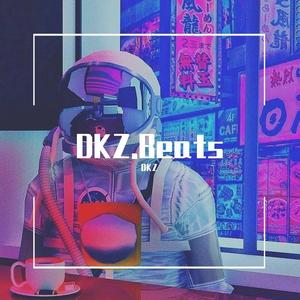 孤独的星球（已售）