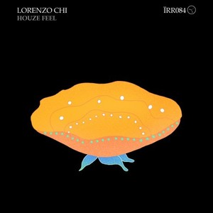 Houze Feel (Charly Madea Remix)