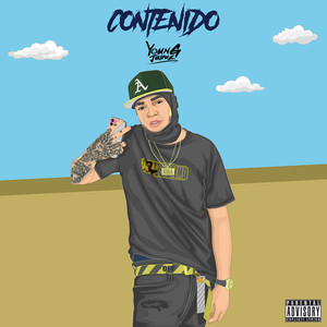 Contenido (Explicit)