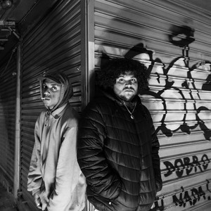 O Dobro ou Nada (Explicit)