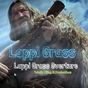 Lappi Grass Overture