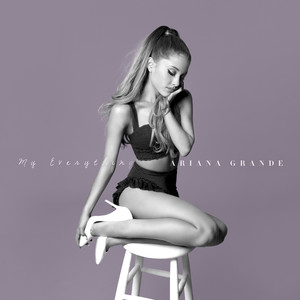 My Everything (Tenth Anniversary Edition)