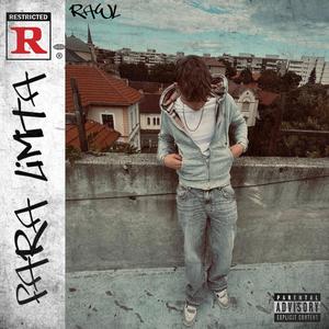 Seen. (feat. MAIDANEZU) (Explicit)