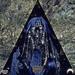 Metamorphasis (feat. Jumpman80k, SphinxDaGod, 414Dilla & El Chozin) (Explicit)