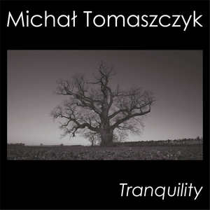 Tranquility (feat. Michał Jaros)