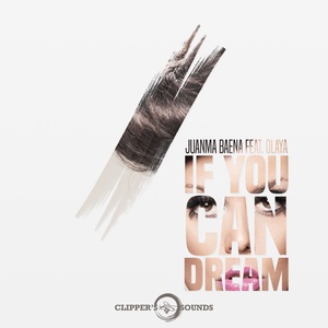 If You Can Dream (Extended Mix)