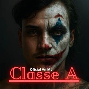 Classe A (Explicit)