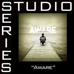 Aware (Album Version)