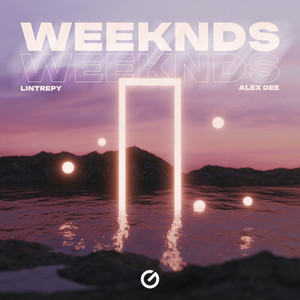 Weeknds