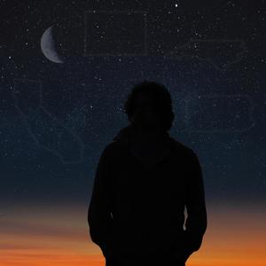 Do This Forever (feat. Wyldephyre)