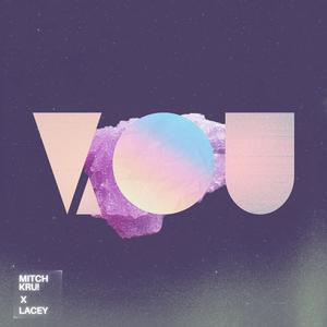 You