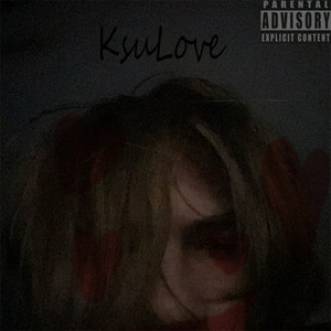 Ksulove (Explicit)