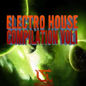 Electro House Compilation vol1