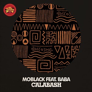 Calabash (Luyo Remix)