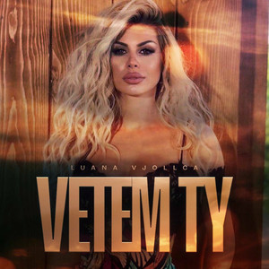 Vetem ty (Explicit)