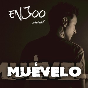 Muevelo