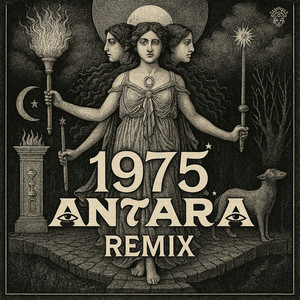 1975 (Antara Remix)